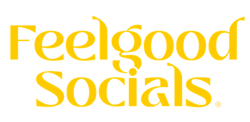 Feelgood Socials